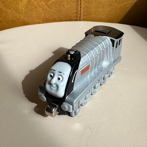 Thomas & Friends - Diecast Magnetic Spencer